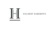 Halbert Hargove